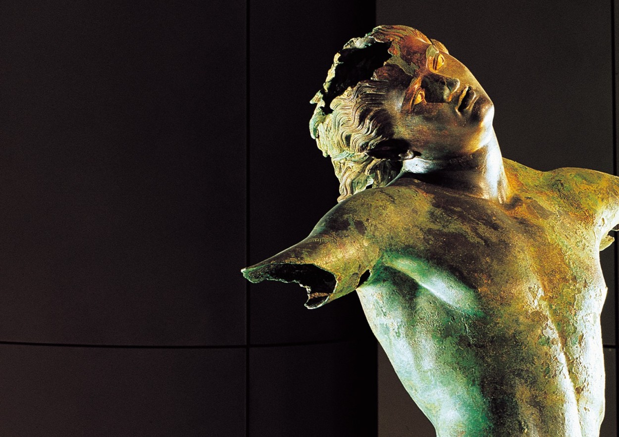 Visit.donnafugata.it