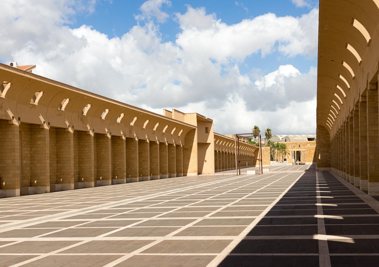 Visit.donnafugata.it